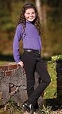 TuffRider Children's Kentucky Jodhpurs