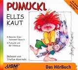 Produkt-Bild: Pumuckl 09. Meister Eder bekommt Besuch / Pumuckl und der Nikolaus