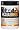 Accelerade Advanced Sports Drink Mix 