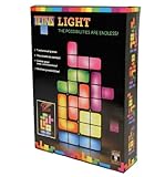 テトリスライト