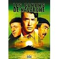 Les Canons de Navarone - Edition Ultimate 2 DVD