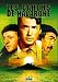 Les Canons de Navarone - Edition Ultimate 2 DVD