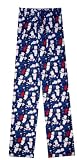 Family Guy - Brian's Martini Lounge Pants for men