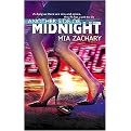 Another Side of Midnight (Paperback)