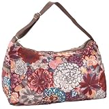 LeSportsac Daphne Hobo