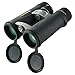 Vanguard Endeavor ED Binocular (8x42)