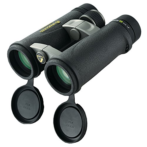 Vanguard Endeavor ED Binocular (8x42)