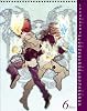 家庭教師ヒットマンREBORN ! 2010 コミックカレンダー (コミックカレンダー2010)