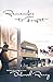 Remember to Forget: A Clayburn Novel