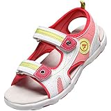 Atika New Kids sport sandals tesla Venti trail outdoor sandal water shoes aqua running slide boots K107