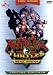 DVD : Ninja Turtles - The Next Mutation (1 DVD)