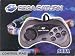 Video-Spiele : Sega Saturn 2nd gen control Pad Für Saturn - PAL