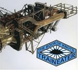 Traineater (Dig)