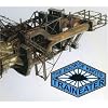Traineater