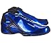 Nike Zoom Hyperflight PRM Premium 