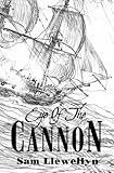 Eye of the cannon