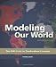 Modeling Our World: The ESRI Guide to Geodatabase Concepts