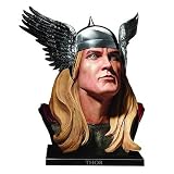 Marvel Comics Thor 1:1 Scale Bust by Alex Ross