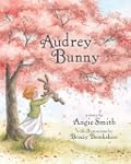 Audrey Bunny