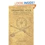 Drummossie Moor - Jack Cameron, The Irish Brigade and the Battle of Culloden