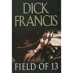 Field Of Thirteen