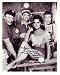 Search : DAWN WELLS Reprint Signed Autographed GILLIGAN'S ISLAND Photo with GREAT QUOTE #M2