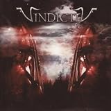 Vindictiv