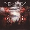 Image of album by Vindictiv