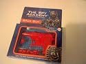Spy Academy Spud Gun