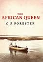 The African