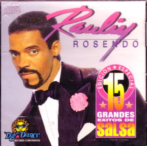 Rosendo - Lo mejor del PopRock Espa�ol - Zortam Music