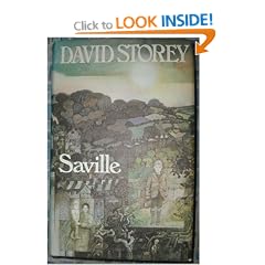 Saville