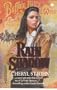 Rain Shadow (March Madness) (Harlequin Historical)