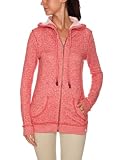 Quiksilver Signature Hoodie Women's Sweatshirt