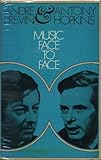 Music face to face