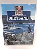Bobby Tulloch's Shetland