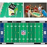 Zelosport 30214 Indianapolis Colts Finger Football