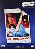 La Bugiarda