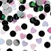 I Do Metallic Confetti 1/2oz