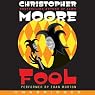 Fool: A Novel