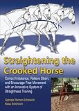 View Book 'Straightening the Crooked Horse'