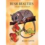 Bush Beauties
