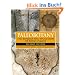Paleobotany: The Biology and Evolution of Fossil Plants