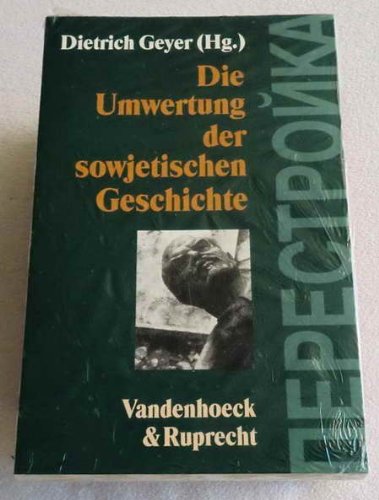 Geschichte