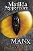 Matilda Peppercorn: Manx