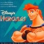 Hercules