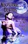 Nocturnal Desires: Erotic Tales for the Sensual Soul