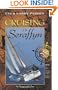 Cruising in Seraffyn (25th Anniversary Edition)