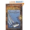 Cruising in Seraffyn (25th Anniversary Edition)