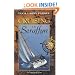 Cruising in Seraffyn (25th Anniversary Edition)